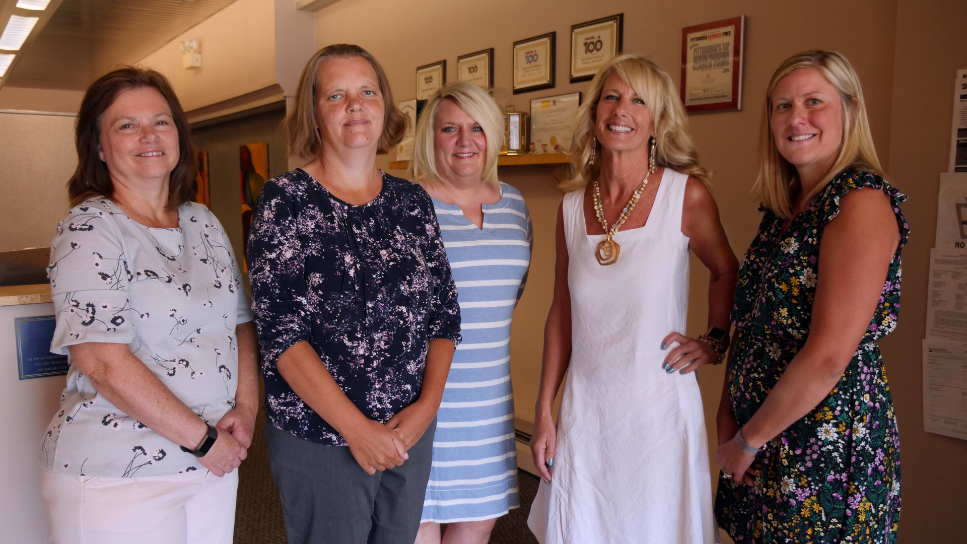 2021-01-29 TheBestWorkWithUs.com Team HD