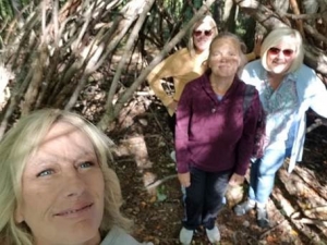 #conferenceroomsareboring